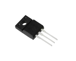 hcf60r180 hks