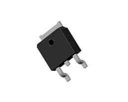smd10n45-z