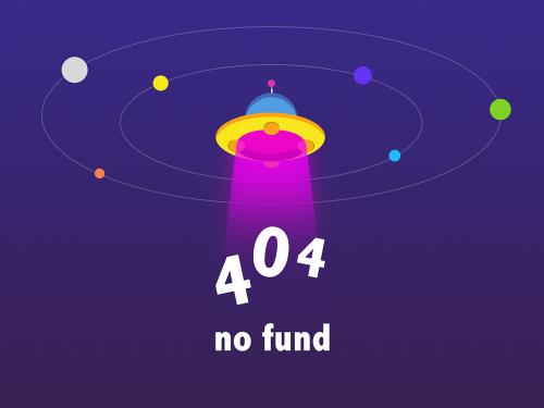 6374053446311883713893111.jpg