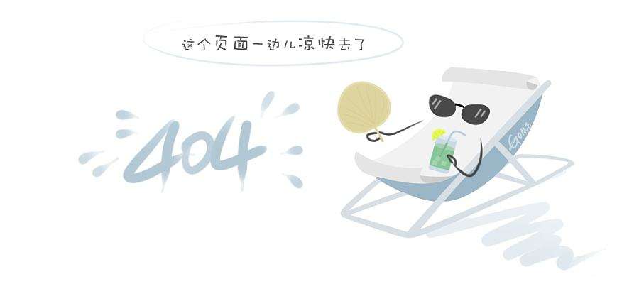 sccnn_2019031400060987kemd副本.jpg